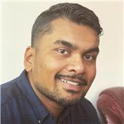 Expert Constitutional Law Tutor based in London, specialising in University, A-Level, and GCSE Law.